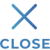 CLOSE